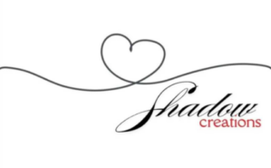 Shadow Creations